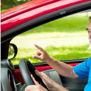 Bill C Licensed Driving Instructor - Driving Schools Near Me Bill C Licensed Driving Instructor - Driving Schools Near Me