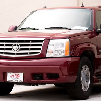 Vamos Auto - Car Dealers Near Me - Rockwall, Texas Vamos Auto - Car Dealers Near Me - Rockwall, Texas