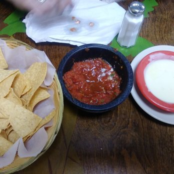 Mi Casa Mexican Restaurant - Appetizer rocks - Mexican Near Me - Franklin, North Carolina Mi Casa Mexican Restaurant - Appetizer rocks - Mexican Near Me - Franklin, North Carolina