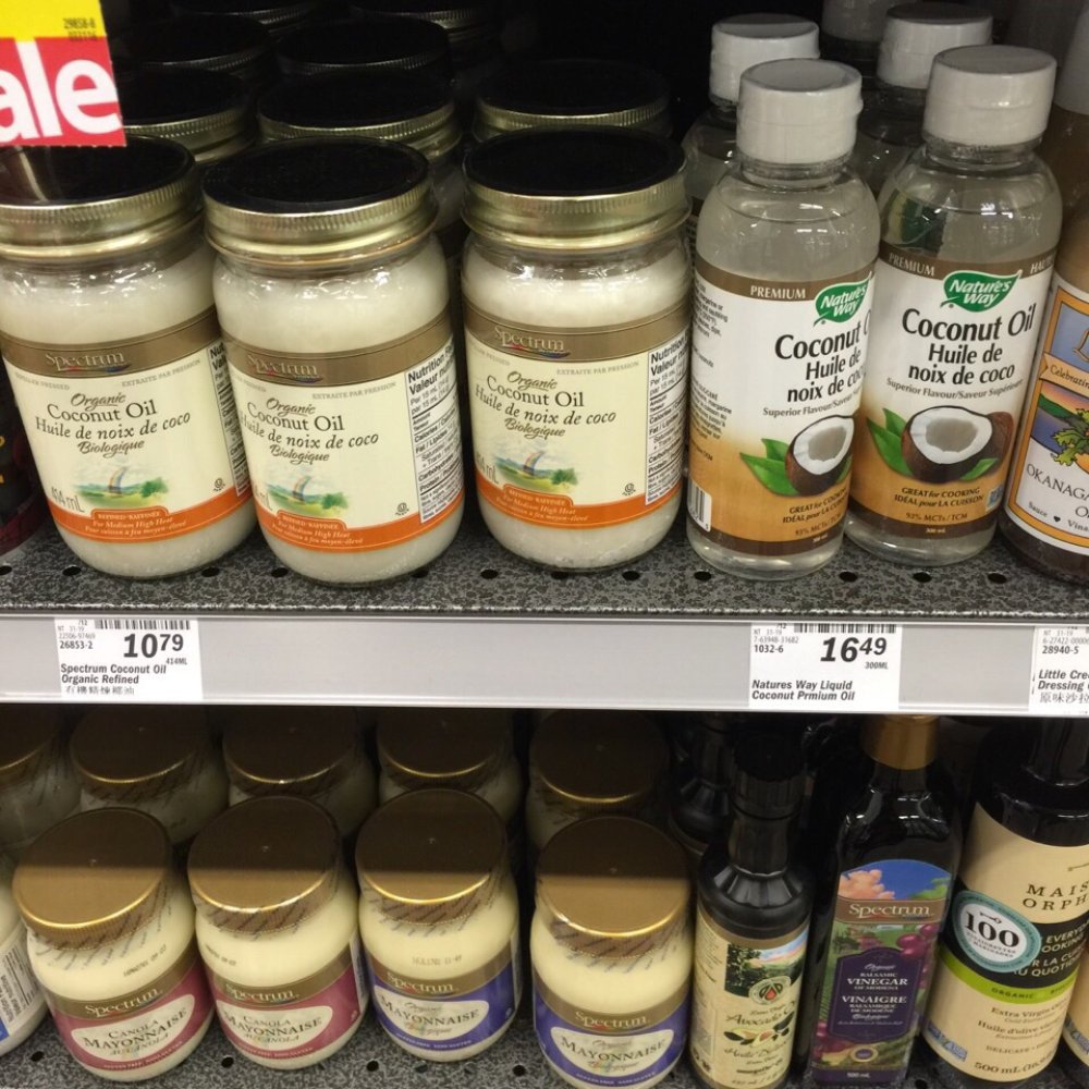PriceSmart Foods - International Grocery Near Me - Burnaby, British Columbia PriceSmart Foods - International Grocery Near Me - Burnaby, British Columbia