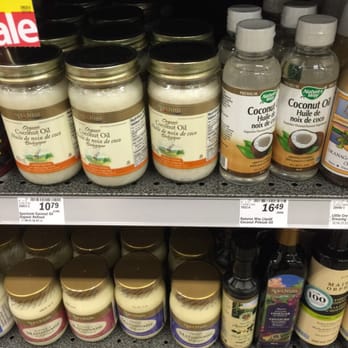 PriceSmart Foods - International Grocery Near Me - Burnaby, British Columbia PriceSmart Foods - International Grocery Near Me - Burnaby, British Columbia