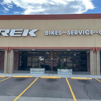 Trek Bicycle Boulder - Trek Bicycle Boulder - Bikes Near Me - Boulder, Colorado Trek Bicycle Boulder - Trek Bicycle Boulder - Bikes Near Me - Boulder, Colorado