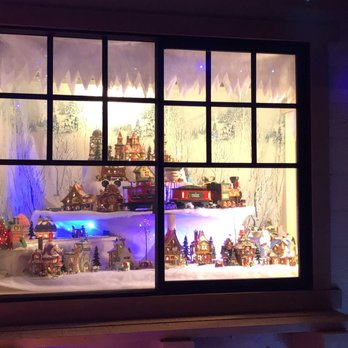 Christmas Lane - Festivals Near Me - Waipahu, Hawaii Christmas Lane - Festivals Near Me - Waipahu, Hawaii