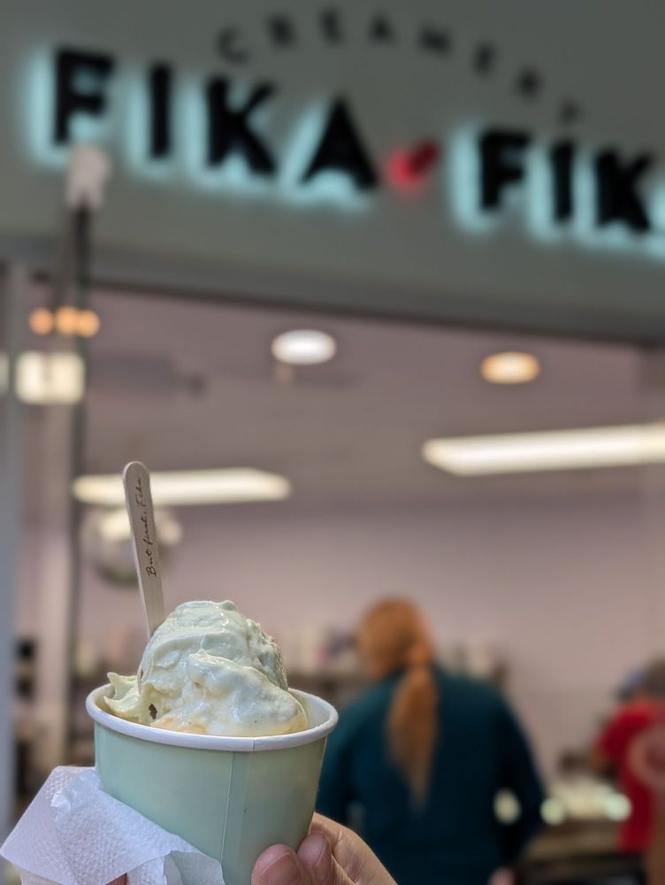 o Jupiter Florida Real Estate For Sale