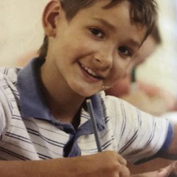 Effectual Educational Consulting Services