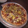 Rookies Sports Pub