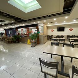 Splendid China Mall