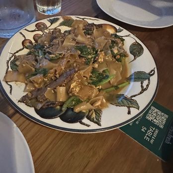 Thai Fresh - Thai Near Me - Austin, Texas Thai Fresh - Thai Near Me - Austin, Texas