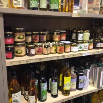 Ferme Attitude - Farmers Market Near Me - Toulouse, 31