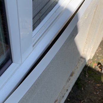 Good Home Improvements - Masonry/Concrete Near Me - Los Angeles, California