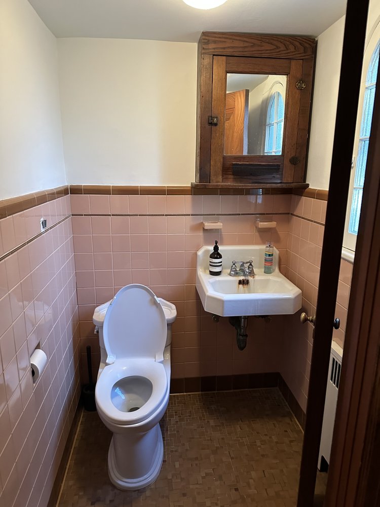 Slide of MC Construction & Remodeling