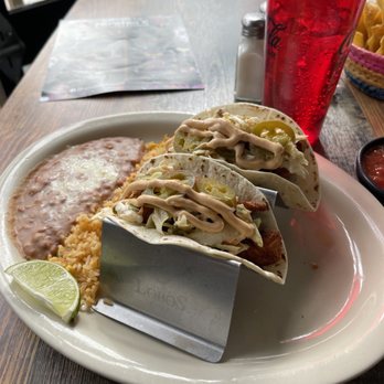 MamiTaco - DIrty Bird (2) - Tacos Near Me - Marietta, Georgia MamiTaco - DIrty Bird (2) - Tacos Near Me - Marietta, Georgia