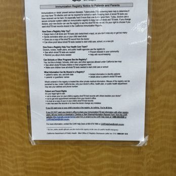 CVS PHARMACY - Updated December 2025 - 41 Photos & 106 Reviews - 101 ...