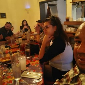 La Posta de Mesilla - Dinner - Mexican Near Me - Mesilla, New Mexico La Posta de Mesilla - Dinner - Mexican Near Me - Mesilla, New Mexico