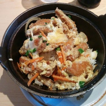 SAMURA SUSHI - Updated May 2025 - 14 Photos & 27 Reviews - 281 Woodlawn ...