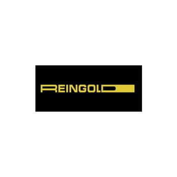 Reingold Bar - Cocktail Bars Near Me Reingold Bar - Cocktail Bars Near Me