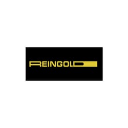 Reingold Bar