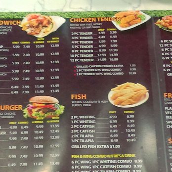 Touchdown wings - Menu - Chicken Wings Near Me - Snellville, Georgia Touchdown wings - Menu - Chicken Wings Near Me - Snellville, Georgia