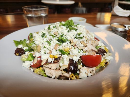 D4 Irish Pub & Cafe by null