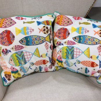 HomeGoods - Home Decor Near Me - Alexandria, Virginia HomeGoods - Home Decor Near Me - Alexandria, Virginia