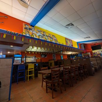 Dulce Hogar Bakery - Bakeries Near Me - Buffalo, New York