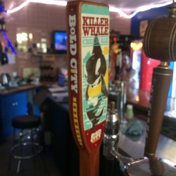 The Midnight - Pubs Near Me - Gainesville, Florida