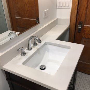 Pch Construction Company - General Contractors Near Me - Chicago, Illinois