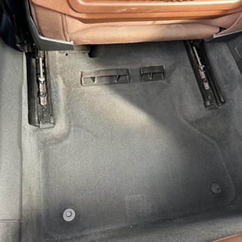BC SuperShine Mobile Detail - Auto Detailing Near Me BC SuperShine Mobile Detail - Auto Detailing Near Me