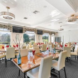 Bella Vista Country Club