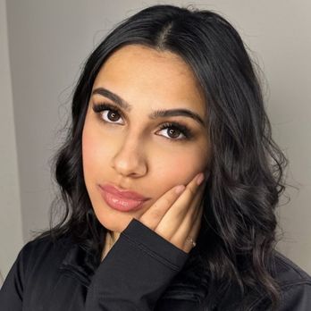 Cloud Nine Beauty - Eyelash Service Near Me - Philadelphia, Pennsylvania Cloud Nine Beauty - Eyelash Service Near Me - Philadelphia, Pennsylvania