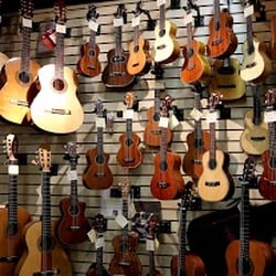 Remenyi House of Music