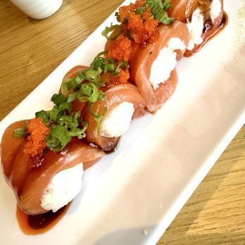 X-Fish Izakaya - Sushi Bars Near Me - Brea, California X-Fish Izakaya - Sushi Bars Near Me - Brea, California