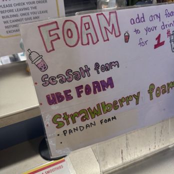 Banh Mi Pho Shop - Vietnamese Near Me - Fort Wayne, Indiana