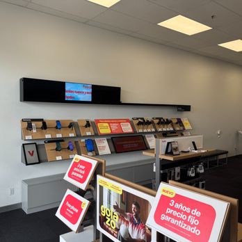 Verizon - Mobile Phones Near Me - Anaheim, California Verizon - Mobile Phones Near Me - Anaheim, California