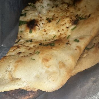 Mamas Kitchen - Indian Near Me - Trenton, New Jersey