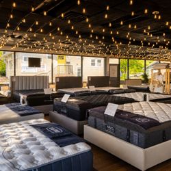 The Sleep Loft - Livingston, NJ Mattress Showroom