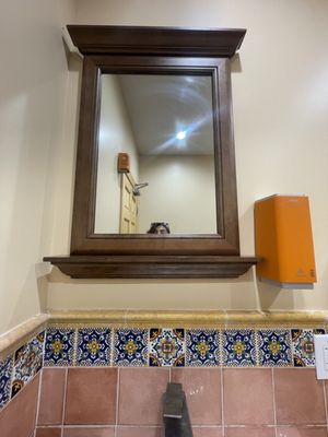 Peke’s Pozole by null