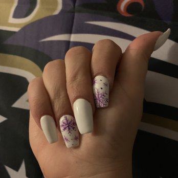 LV Nails - Nail Salons Near Me - Palm Springs, California LV Nails - Nail Salons Near Me - Palm Springs, California