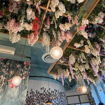 Wake ‘n Bacon - Breakfast & Brunch Near Me - Chicago, Illinois Wake ‘n Bacon - Breakfast & Brunch Near Me - Chicago, Illinois