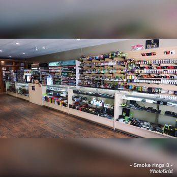 Smoke Rings 3 - Clean - Tobacco Shops Near Me - Lancaster, California Smoke Rings 3 - Clean - Tobacco Shops Near Me - Lancaster, California