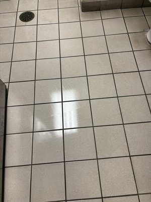 Sam Cleaner Service on Yelp