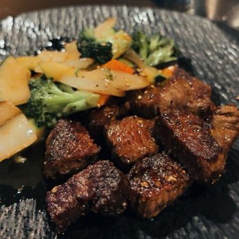 Ginza Sushi & Grill - Sushi Bars Near Me - Denver, Colorado Ginza Sushi & Grill - Sushi Bars Near Me - Denver, Colorado