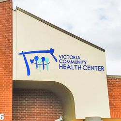 Victoria Community Health Center - Victoria Community Health Center