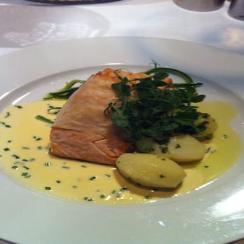 Radisson Blu Royal Hotel Dublin - Hotels Near Me - Dublin, D
