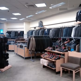 Jos. A. Bank - Everything is so tidy! - Men's Clothing Near Me - Bowie, Maryland Jos. A. Bank - Everything is so tidy! - Men's Clothing Near Me - Bowie, Maryland