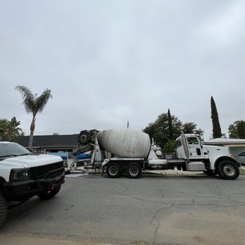 Apollo Concrete and Pumping - The pouring and pump - Masonry/Concrete Near Me Apollo Concrete and Pumping - The pouring and pump - Masonry/Concrete Near Me