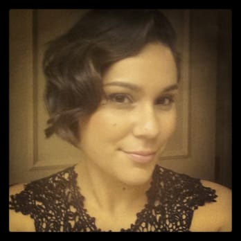 Platinum Entourage - Hair Stylists Near Me - Las Vegas, Nevada Platinum Entourage - Hair Stylists Near Me - Las Vegas, Nevada