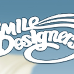 Smile Designers
