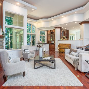 Li Lanz Properties - Real Estate Photography Near Me - Clackamas, Oregon Li Lanz Properties - Real Estate Photography Near Me - Clackamas, Oregon