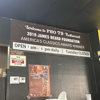 Pho 79 Restaurant - Vietnamese Near Me - Garden Grove, California Pho 79 Restaurant - Vietnamese Near Me - Garden Grove, California
